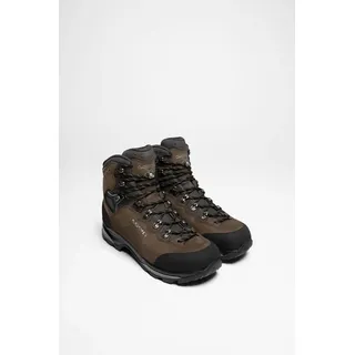 Camino Evo GTX Herren Brown/Gaphit 41
