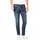 Jeans Slim Fit Jeans