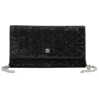 Hugo Chris 2.0 Clutch Black