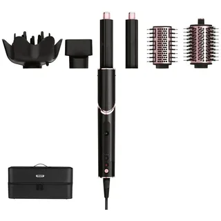Shark FlexStyle 5-in-1 Multistyler schwarz