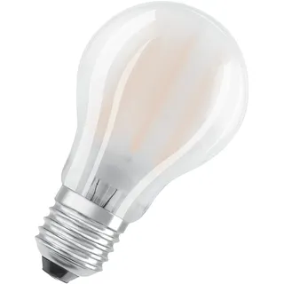 Osram LED-Birne 7W E27 neutralweiß 3 St.