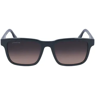 Lacoste L997S 024 Dark Grey 54/18/145 Herren Sonnenbrillen