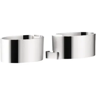 Hansgrohe Raindance Cassetta Seifenschale Chrom