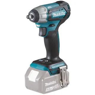 Makita DTW180Z Akku-Schlagschrauber solo