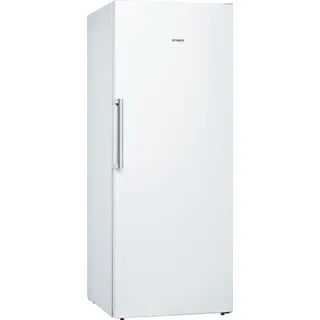 Siemens iQ500 GS54NAWCV Weiß