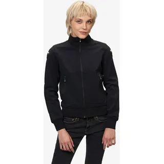 Blauer Jacket Easy pro Woman Black 998 (36-S)