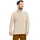 Full Zip oyster 2XL