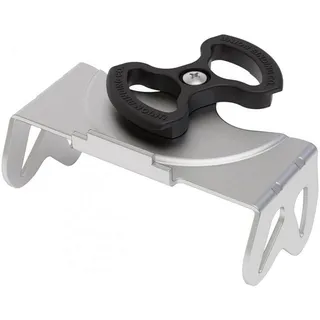 Union Crampon Splitboard Bindung Explorer Split