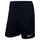 Y Nk Df Iii Nb K Black/White 116