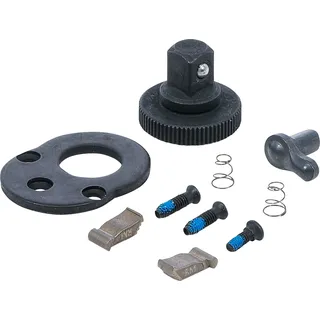 BGS Reparatursatz für Drehmomentschlüssel 7181-REPAIR