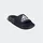 Shower Adilette Legend Ink / Cloud White / Legend Ink 39
