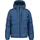 ICEPEAK ICEPEAK 56
