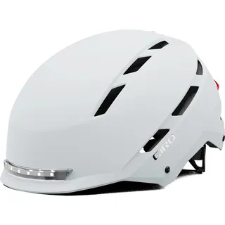 Escape MIPS 55-59 cm Matte Chalk