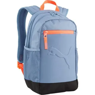 Puma Buzz Small Backpack Cool Blue