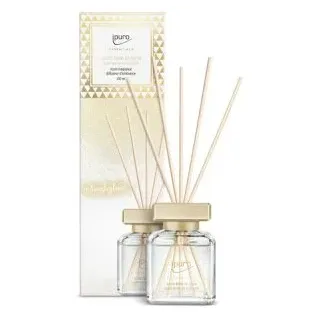 ipuro Time to Glow Raumduft 100 ml