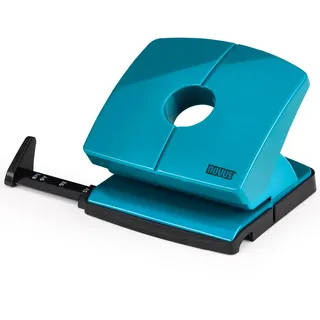 Novus Locher B220 Color ID 2.0 petrol