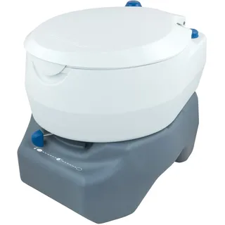 CAMPINGAZ Portable Toilette 20L - Weiß