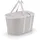 Coolerbag 20 l Grau