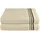 Skyline Color Duschtuch 70 x 140 cm beige