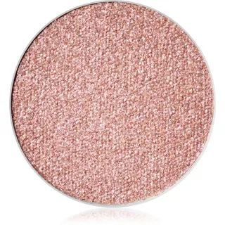 MAC Cosmetics Eye Shadow Glitter Pro Palette Refill Pan Lidschatten mit Glitter Ersatzfüllung Farbton Last Dance 1 g