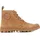 Nbk Stiefel Mahogany EU
