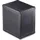C6 Black