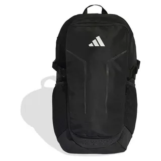 adidas Apwr Backpack Training Schwarz/Weiß