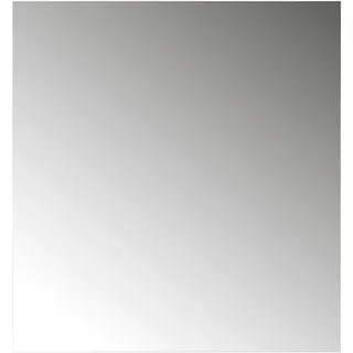 Germania Spiegel 2791 74 x 80 cm Grau
