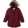 Mädchen Strider 2 Jacket Winterjacke 1er Pack