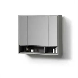 livinity Temo 80 cm grau