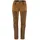 Damen Hose Timber Brown/Chestnut 34/L