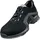Support S1 schwarz/grau 85118