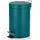 Kosmetikeimer 3 l Petrol