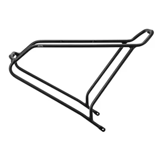 Cube Gepäckträger SIC RAIL 29 BOOST