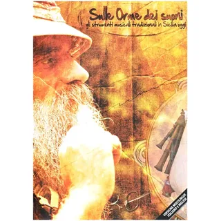 Sulle orme dei suoni