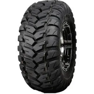 DURO DI-2037 Frontier 6PR E-Kennung 26x11 R1255N Sommerreifen