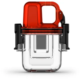 Garmin inReach Mini Tauchkoffer