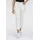 Levi s Damen Jeanshose 721 fit weiß Cloud dancer W30/L30