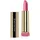 Colour Elixir 095 Dusky Rose Lippenstift