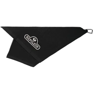 Napoleon Grillbürste 71 cm schwarz