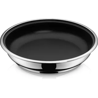 WMF Bratpfanne 28 cm