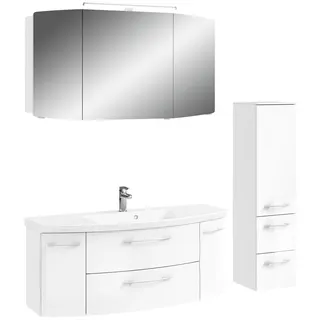 Pelipal Badkombination CASSCA SPRINT