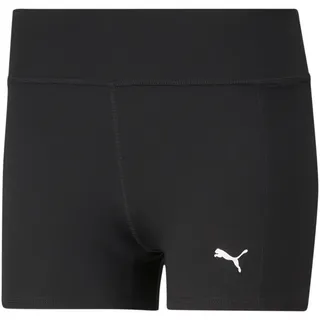 Puma Train Favorite 3 Short Tight (520525-01)