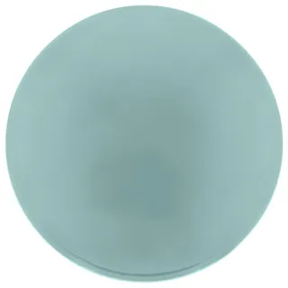 SELTMANN WEIDEN Suppenteller Fashion ø 23,3 cm