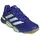 16 Blau IE1083