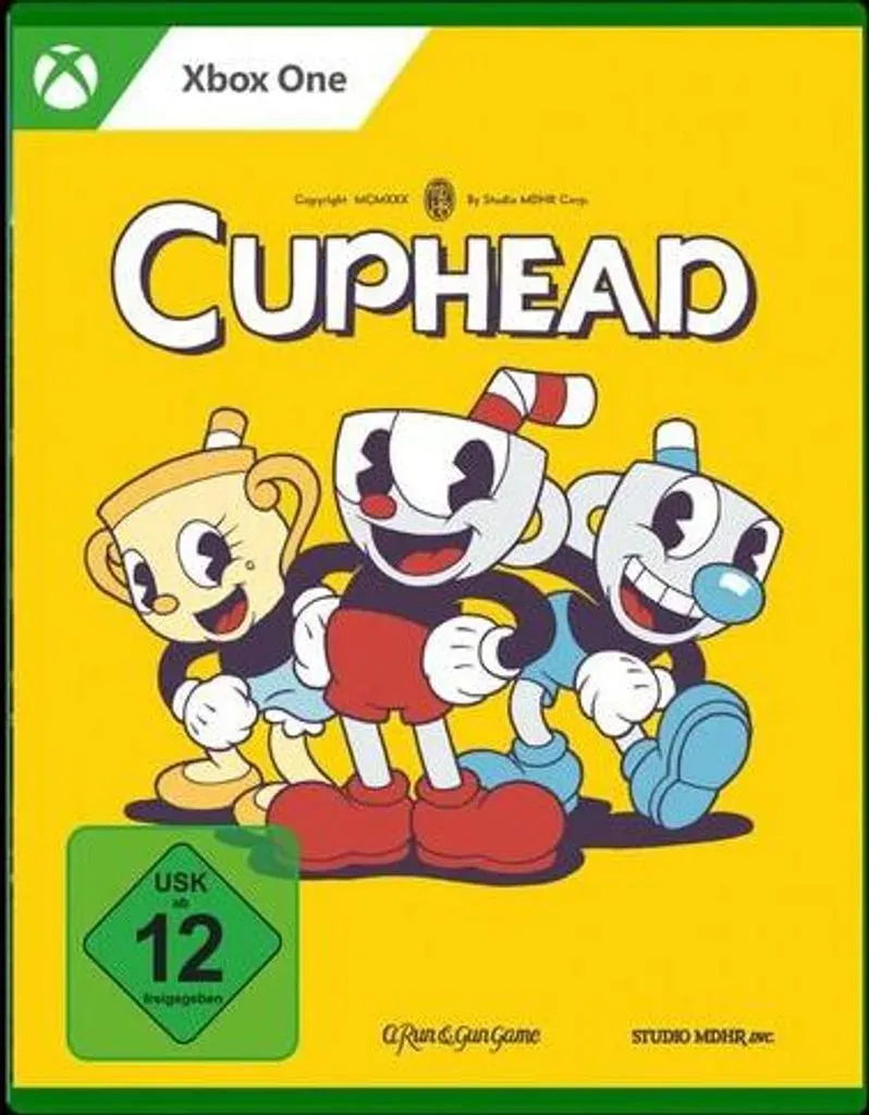 Produktbild