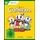 studio mdhr Cuphead