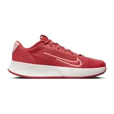 Nike Vapor Lite 2 Tennisschuhe Damen, berry