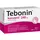 Tebonin konzent 240 mg Filmtabletten 120 St.