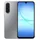 Galaxy A17 8 GB RAM 256 GB Gray